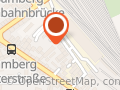Bird of Paradise Bamberg - Yoga, Pilates & mehr