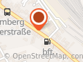 IM-Trockenbau