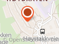 Fiskeforum