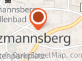 Verein F. Dt. Schäferhunde Sv e. V. OG-Untersiemau-Weißenbrunn