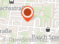 Dermazentrum Augsburg Hofackerstraße