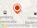 Physio-Team-Bamberg