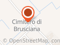 Chiesa Cristiana Evangelica ADI Empoli