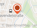 Taxi Haunstetten-Univiertel - Augsburg