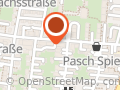 Any Tour - Reisebüro