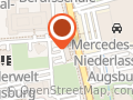 Frister & Frister Hotelbetriebsgesellschaft mbH