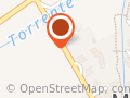 Mazzi Franco