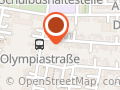 Fiedler, Gisela Dr.med. Praktische Ärztin