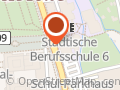 Bs6-Augsburg