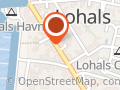Lohals Kro