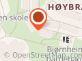 Åserud Bjørn