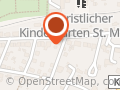 Protektor GmbH