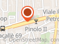 ProFamily Agenzia Pistoia