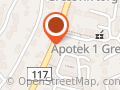 Polyglot Help Aina Aimée Isenskjold