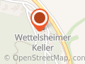 Walk Marga Wettelsheimer Keller