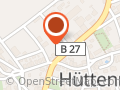 Reifen-& Autoservice Fischer