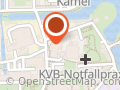 Freunde und Förderer der Klinik Vincentinum Augsburg e.V.