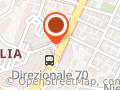 Studio Li.se. SRL