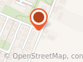 OPERA 01