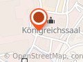 Busch & Brunner GmbH & Co KG