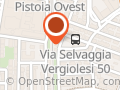 Pasticceria Elite Pistoia