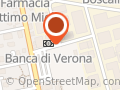 Valpofitness E Benessere