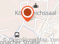 Der Kanaligator GmbH