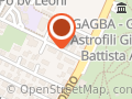 MTI - Mind Training Institute