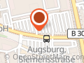 HighConsulting Management GmbH