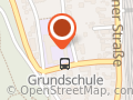 Grundschule Treuchtlingen