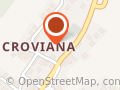 Trattoria Anselmi Giovanni