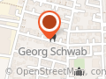 Zahnarzt Praxis Herr Dr. med. Georg Schwab