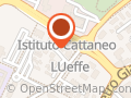 ugeo