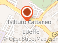 Al Bistrot