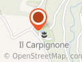 agriturismo capricorni