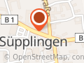 Marien-Apotheke