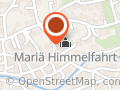 Mariae Himmelfahrt