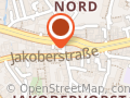 milaneo_nails - Augsburg