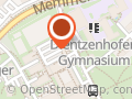 IT Service der Uni Bamberg