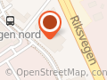 Radonmannen Trondheim AS