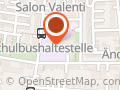 Tsv Haunstetten Volleyball
