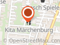 Märchenburg Elvira Walter