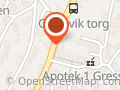 Bruket klær AS
