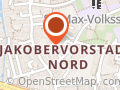 Fotostudio VOXE.Studio