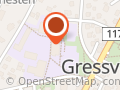Gressvik Ungdomsskole