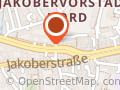 Pöpperl Wolfgang Rechtsanwalt