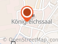Fun-Sports Freizeitanlagen und Zubehörteile GmbH