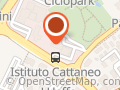 Studio Cardilli commercialista