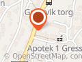 Gressvik Torg 44 AS