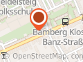 K und D Gebäudereinigung